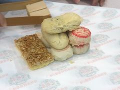 -芦庄子桂顺斋(黄家花园店)