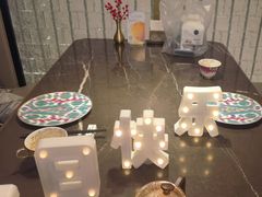 -海派悦庭·海胆烧麦·新融合菜(凯德广场店)