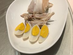-大灶头·新昌菜(中国茶市店)