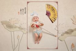 -童萌会儿童摄影(朝阳店)