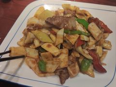 -邵年鸽(杨庄店)