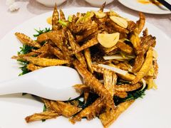 -泰丰楼(前门西大街店)