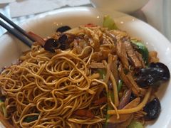 -留芳·文旅古月楼(老街店)