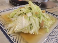 -牟记江湖重庆地标特色菜鱼蛋海鲜羊蝎子(巴南区黑金冠十多年好店)