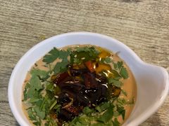 -宋记爆肚(酒仙桥店)