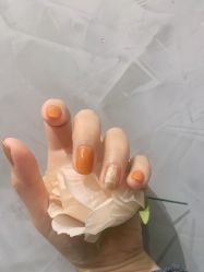 -悦指间美甲美睫