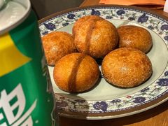 -炉小二铜锅牛蛙•川湘菜(三里屯店)