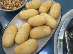-贵州笋子鸡(米市街店)