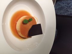 郑州希尔顿酒店阿米奇意大利餐厅-郑州希尔顿酒店·阿米奇意大利餐厅