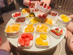 -水之梦(黄浦店)