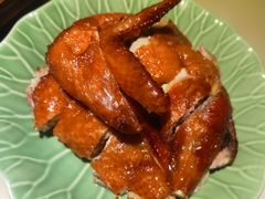 -佬麻雀·新湘菜(珠海金发购物中心店)