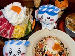 -熊藏居酒屋(kkone店)