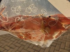 -海煮叹鲜·粥底火锅·港式海鲜打边炉(赛银国际广场店)