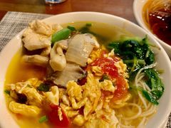 -上海浦东嘉里大酒店