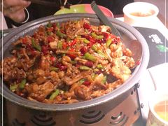 -淘蛙(潮州财富中心店)
