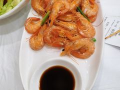 -庐州太太(CBD店)