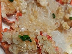 -祥记餐饮•豫粤珍味(金隅大厦店)