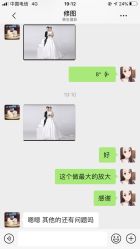 -果石摄影(汉街skp店)