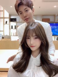 -简法造型·品牌形象店