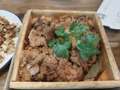-无届青年餐馆(熙街店)