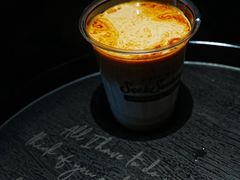 -SeekSeeking咖啡专门店(堰塘街店)