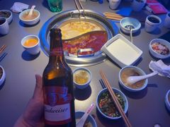 -季季红火锅(动壹店)