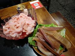 -较场口火锅(九街店)