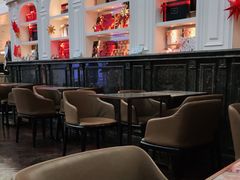 -布歌东京(金融街购物中心店)