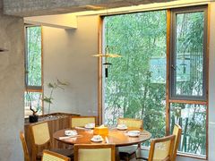 -宴武夷·匠心闽味(印象大红袍店)