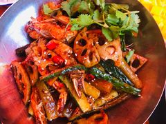 -做了不起的80后