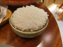 米饭-苏梅花园(群星城店)