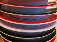 -元气寿司(新城市广场店)