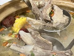 -甜来羊肉馆(水仙园店)