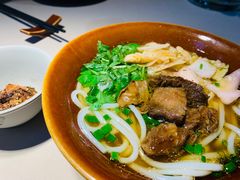 -黔香阁·味(花木店)