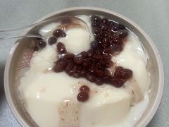 -人和水上飘(第一家店)