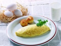 -瑞可爷爷的店(难波本店)