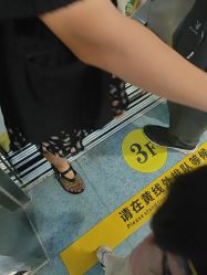 -上海市儿童医院(泸定路院区)