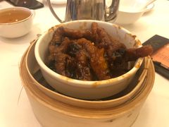 -美心皇宫(屯门大会堂店)