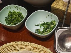 -初色海鲜自助(万丰路店)