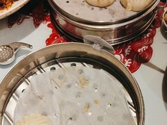 -狗不理(贵宾楼店)