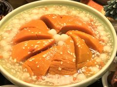 -阿嫂印象·民间江湖菜(大学城店)