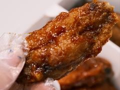 -Kyochon1991校村(共和路店)