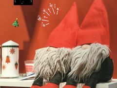 -宜家家居(高新商场店)