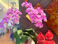-上海徐家汇天平宾馆