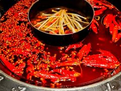 -蜀大侠火锅(寰球文化地标·总府店)