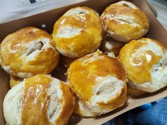 -御蝶坊KNAC(留仙居店)