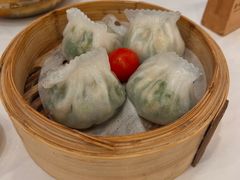 -金华安大酒楼·老牌潮菜·粤式茶点(东方国际店)