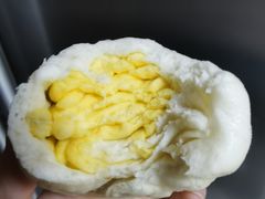 金丝卷-国际饭店·帆声西饼屋(黄河路店)