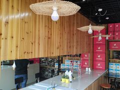 -蜗牛宅捞火锅生鲜超市(新吴店)