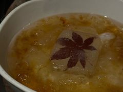 -都氏家DUSJOY(翡翠城店)